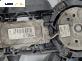 Перка охлаждане за Mercedes-Benz A-Class Hatchback W169 (09.2004 - 06.2012) A 200 (169.033, 169.333), 136 к.с.