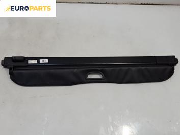 Щора багажник за Mercedes-Benz A-Class Hatchback W169 (09.2004 - 06.2012), хечбек