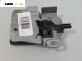 Вътрешна дръжка за Land Rover Freelander SUV I (02.1998 - 10.2006), 4+1 вр., джип, позиция: предна, дясна