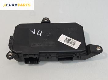 Модул врата за Fiat Stilo Hatchback (10.2001 - 11.2010), №  46790302