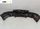 Предна броня за Mazda 323 F VI Hatchback (09.1998 - 05.2004), хечбек, позиция: предна