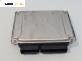 Компютър двигател за Volkswagen Passat IV Variant B5.5 (09.2000 - 08.2005) 1.9 TDI, 130 к.с., № 038 906 019 GS