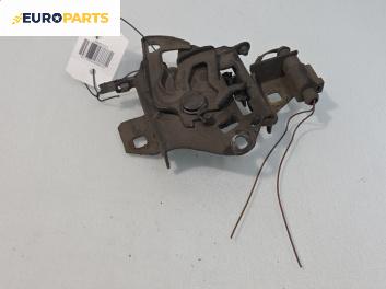 Заключалка преден капак за Volkswagen Passat IV Variant B5.5 (09.2000 - 08.2005)