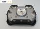 Airbag за Volkswagen Passat IV Variant B5.5 (09.2000 - 08.2005), 4+1 вр., комби, позиция: предна