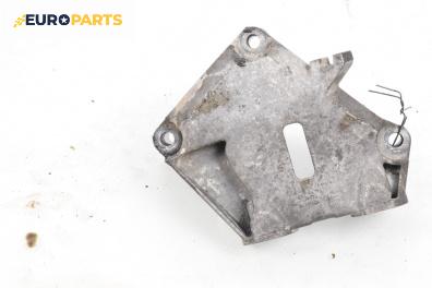 Лапа двигател за Opel Corsa D Hatchback (07.2006 - 08.2014) 1.4, 90 к.с.