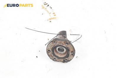 Шенкел главина за Opel Corsa D Hatchback (07.2006 - 08.2014), позиция: задна, дясна