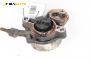 Вакуум помпа за Lancia Phedra Minivan (09.2002 - 11.2010) 2.2 JTD (179AXC1A), 128 к.с.