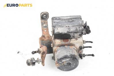Помпа ABS за Volkswagen Polo Hatchback IV (10.2001 - 12.2005) 1.4 16V, № 6Q0 907 379 L