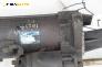 Стартер за Land Rover Freelander SUV I (02.1998 - 10.2006) 1.8 i 16V 4x4, 120 к.с.