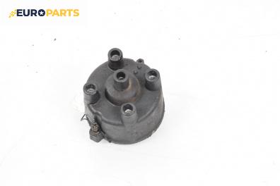Дистрибуторна капачка за Land Rover Freelander SUV I (02.1998 - 10.2006) 1.8 i 16V 4x4, 120 к.с.