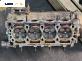 Глава за Land Rover Freelander SUV I (02.1998 - 10.2006) 1.8 i 16V 4x4, 120 к.с.