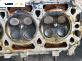 Глава за Land Rover Freelander SUV I (02.1998 - 10.2006) 1.8 i 16V 4x4, 120 к.с.