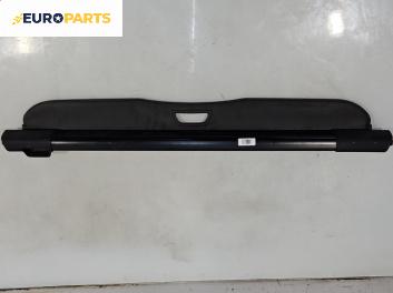 Щора багажник за Mercedes-Benz A-Class Hatchback W169 (09.2004 - 06.2012), хечбек