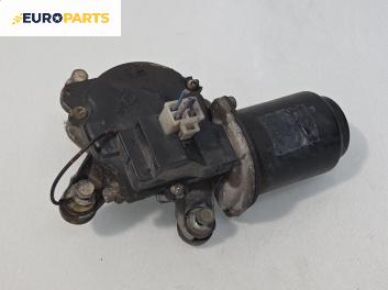Ел. мотор за чистачките за Mazda 323 F VI Hatchback (09.1998 - 05.2004), хечбек, позиция: предна