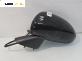 Огледало за Opel Corsa D Hatchback (07.2006 - 08.2014), 2+1 вр., хечбек, позиция: лява
