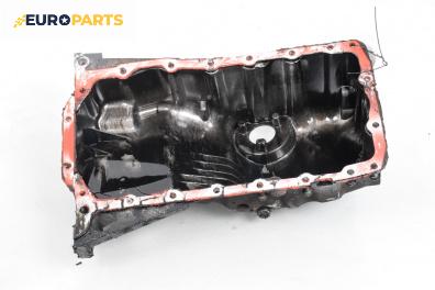Картер за Volkswagen Passat IV Variant B5.5 (09.2000 - 08.2005) 1.9 TDI, 130 к.с.