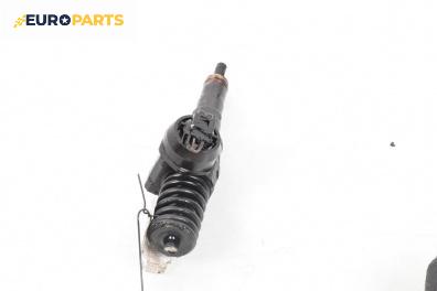 Дюза дизел за Volkswagen Touran Minivan I (02.2003 - 05.2010) 2.0 TDI 16V, 140 к.с.