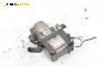 Печка за Volkswagen Touran Minivan I (02.2003 - 05.2010) 2.0 TDI 16V, 140 к.с.
