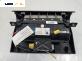 Airbag за Land Rover Freelander SUV I (02.1998 - 10.2006), 4+1 вр., джип, позиция: предна, №  51276964