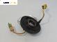 Лентов кабел за Airbag за Fiat Ducato Platform III (03.1994 - 04.2002), № 68213395A