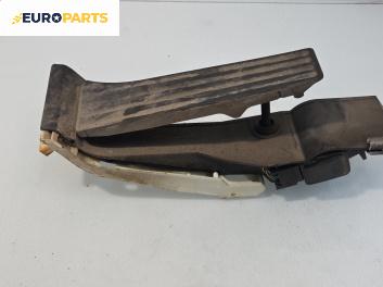 Педал газ за BMW 3 Series E46 Sedan (02.1998 - 04.2005)