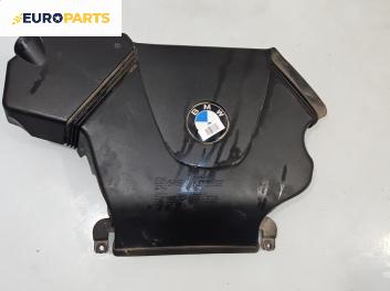 Декоративен капак двигател за BMW 3 Series E46 Sedan (02.1998 - 04.2005)