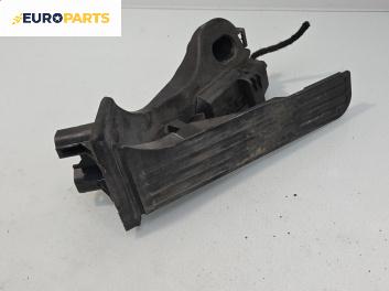 Педал газ за Volkswagen Touran Minivan I (02.2003 - 05.2010)