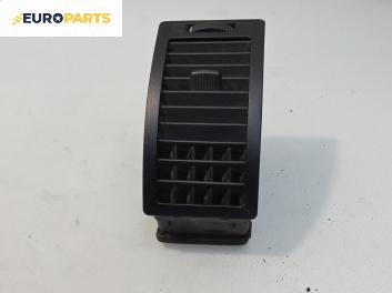 Духалка парно за Volkswagen Polo Hatchback IV (10.2001 - 12.2005)