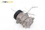 Компресор климатик за Opel Corsa D Hatchback (07.2006 - 08.2014) 1.4, 90 к.с., № 55701200