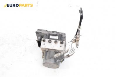 Помпа ABS за Opel Corsa D Hatchback (07.2006 - 08.2014) 1.4
