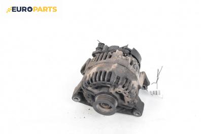 Алтернатор / генератор за Opel Corsa D Hatchback (07.2006 - 08.2014) 1.4, 90 к.с.