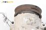 Компресор климатик за Volkswagen Polo Hatchback IV (10.2001 - 12.2005) 1.4 16V, 75 к.с., №  6Q0 820 803D