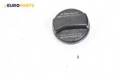 Капачка за гърловината за наливане на масло за Volkswagen Polo Hatchback IV (10.2001 - 12.2005) 1.4 16V, 75 к.с.