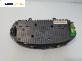 Километраж за Volkswagen Polo Hatchback IV (10.2001 - 12.2005) 1.4 16V, 75 к.с., № 6Q0920800