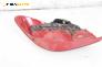 Стоп за Peugeot 207 Hatchback (02.2006 - 12.2015), хечбек, позиция: лява
