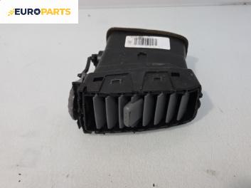 Духалка парно за Nissan Micra III Hatchback (01.2003 - 06.2010)