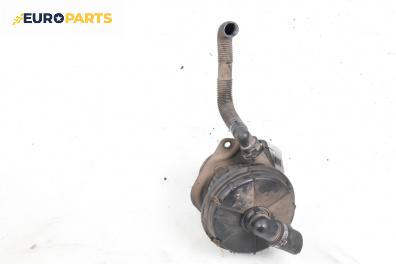 Рециркулационна помпа за BMW 3 Series E46 Sedan (02.1998 - 04.2005) 316 i, 115 к.с.