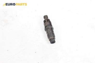 Дюза дизел за Fiat Ducato Platform III (03.1994 - 04.2002) 2.8 D, 87 к.с.
