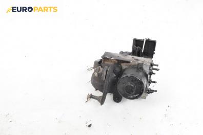 Помпа ABS за Mercedes-Benz M-Class SUV (W163) (02.1998 - 06.2005) ML 270 CDI (163.113)
