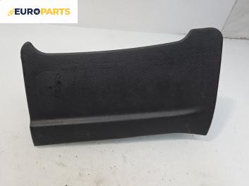 Airbag за Peugeot 407 Sedan (02.2004 - 12.2011), 4+1 вр., седан, позиция: предна