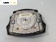 Airbag за Audi A3 Hatchback I (09.1996 - 05.2003), 4+1 вр., хечбек, позиция: предна