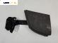 Пластмасова кора за Opel Astra H TwinTop (09.2005 - 10.2010), 2+1 вр., кабрио