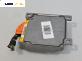 Модул за AIRBAG за Mercedes-Benz C-Class Estate (S202) (06.1996 - 03.2001), №  0285001213