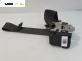 Предпазен колан за Opel Astra H TwinTop (09.2005 - 10.2010), 2+1 вр., позиция: предна, лява