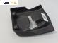 Пластмасов капак за Opel Astra H TwinTop (09.2005 - 10.2010), 2+1 вр., кабрио