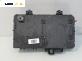 Бушонно табло за Opel Astra H TwinTop (09.2005 - 10.2010) 1.9 CDTi, 150 к.с., № 13 220 831