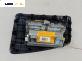Airbag за Subaru Forester SUV II (06.2002 - 12.2012), 4+1 вр., джип, позиция: предна