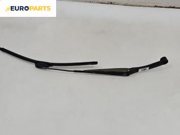Рамо на чистачка за Subaru Forester SUV II (06.2002 - 12.2012), позиция: дясна