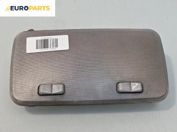 Плафон за Peugeot Boxer Box I (03.1994 - 08.2005)