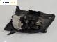Фар за Toyota Avensis II Sedan (04.2003 - 11.2008), седан, позиция: дясна